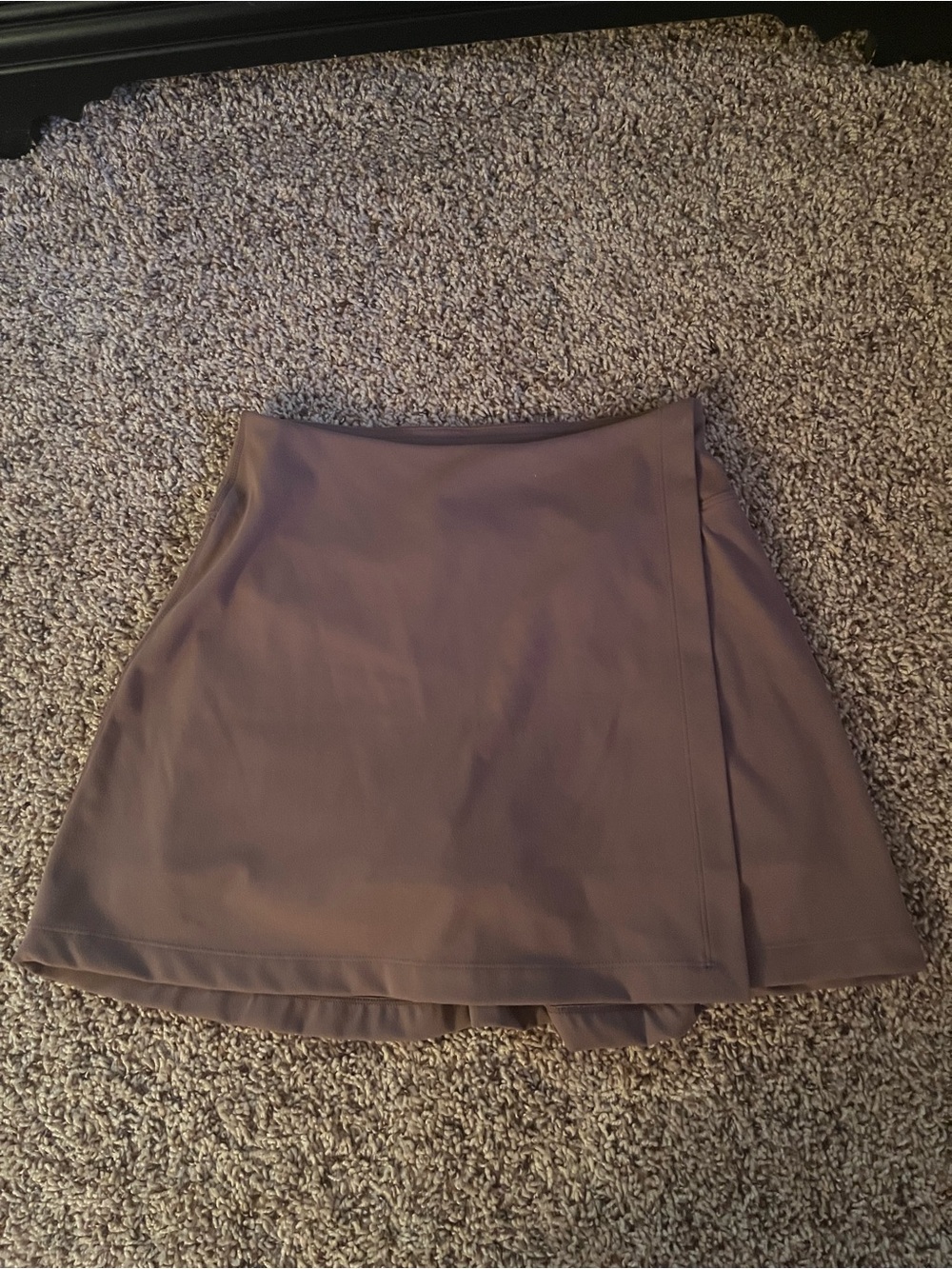 Skort